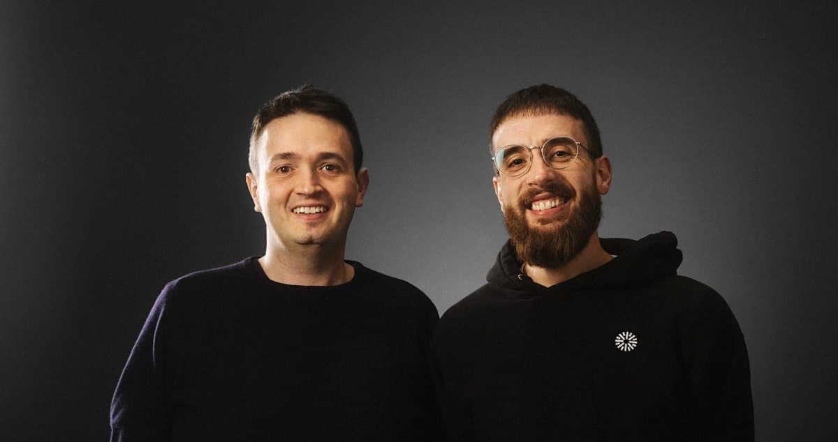 Odyssey, startup de world model de IA, capta US$ 310 milhões e chega a avaliação de US$ 1,45 bilhão com apoio de Amazon e outros nomes de peso