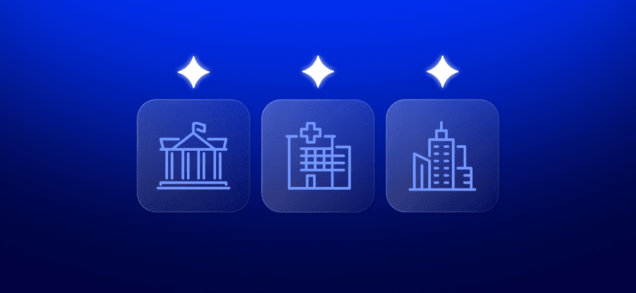 Okta é a primeira plataforma de identidade independente a levar governança de agentes de IA para ambientes altamente regulados