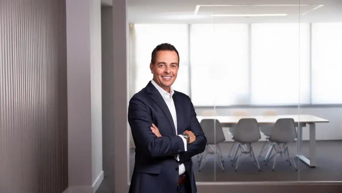 Okta lança ferramentas Auth0 para autenticação de agentes de IA e logins B2B