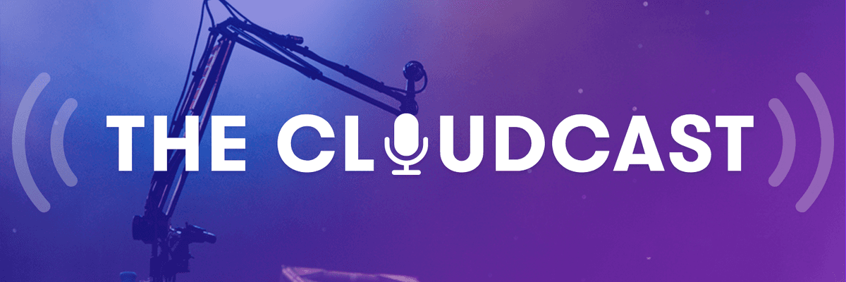 Open Source redefine a infraestrutura de IA