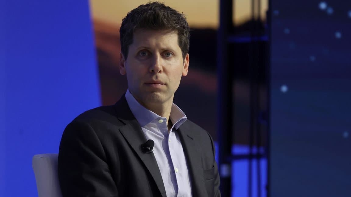 OpenAI adia IPO em meio a preocupações com a safety da IA