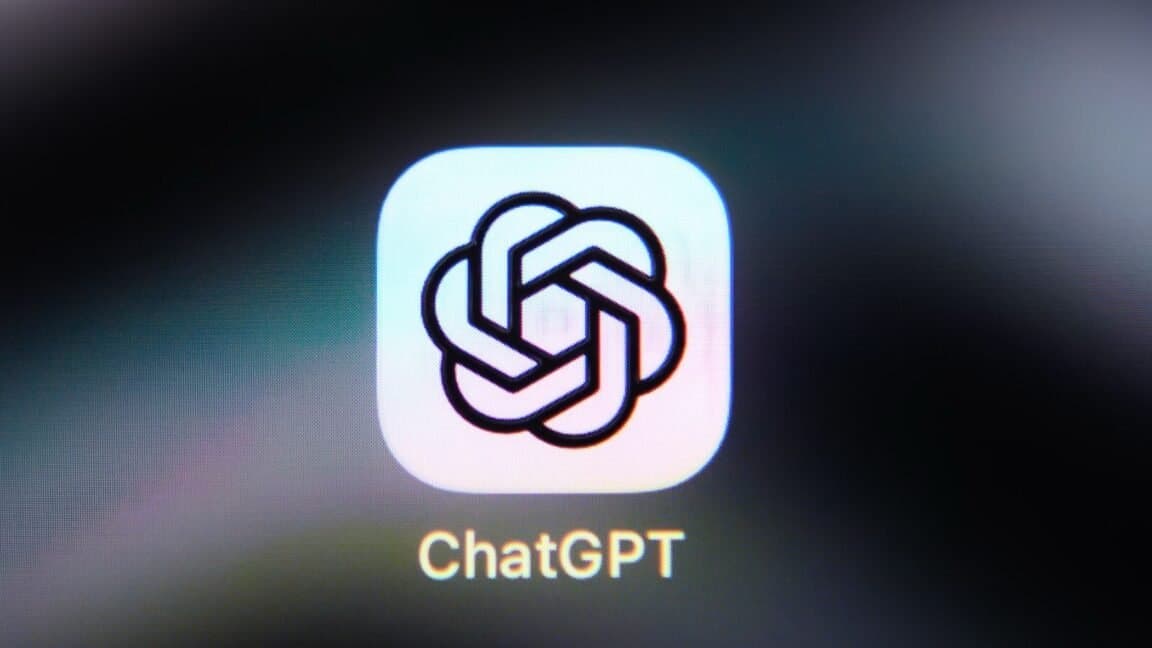 OpenAI adicionará marca d'água por padrão em saídas do ChatGPT na UE