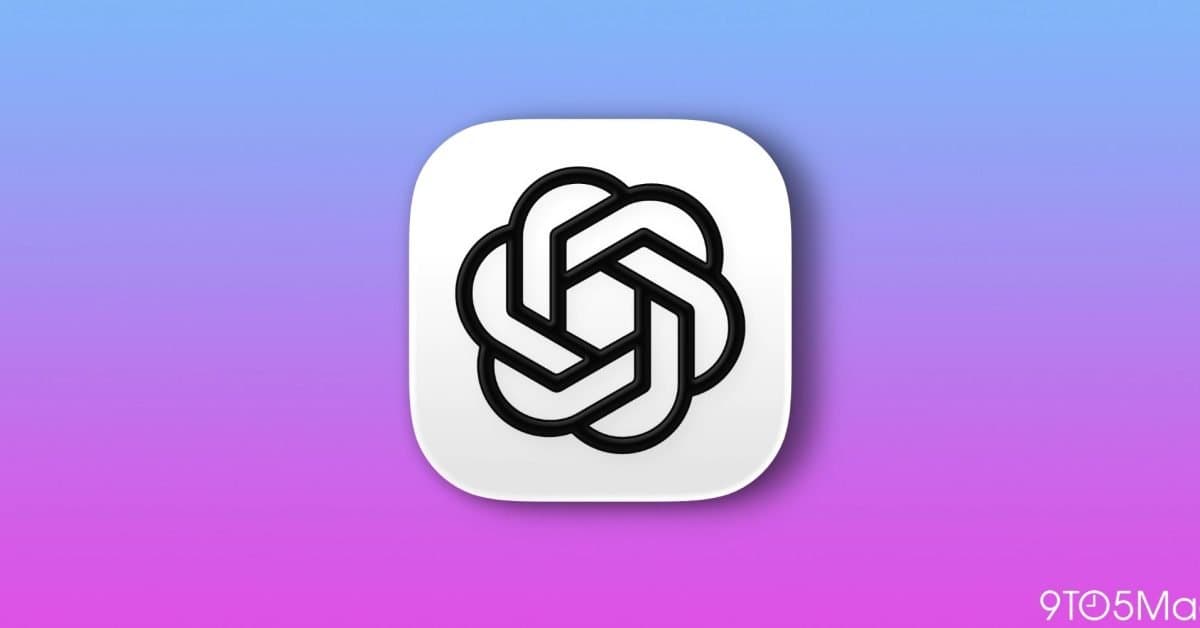 OpenAI ajusta acesso ao chat no aplicativo ChatGPT para Mac após críticas