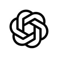 OpenAI atualiza o GPT-5.5 Instant para deixar o ChatGPT mais natural e útil