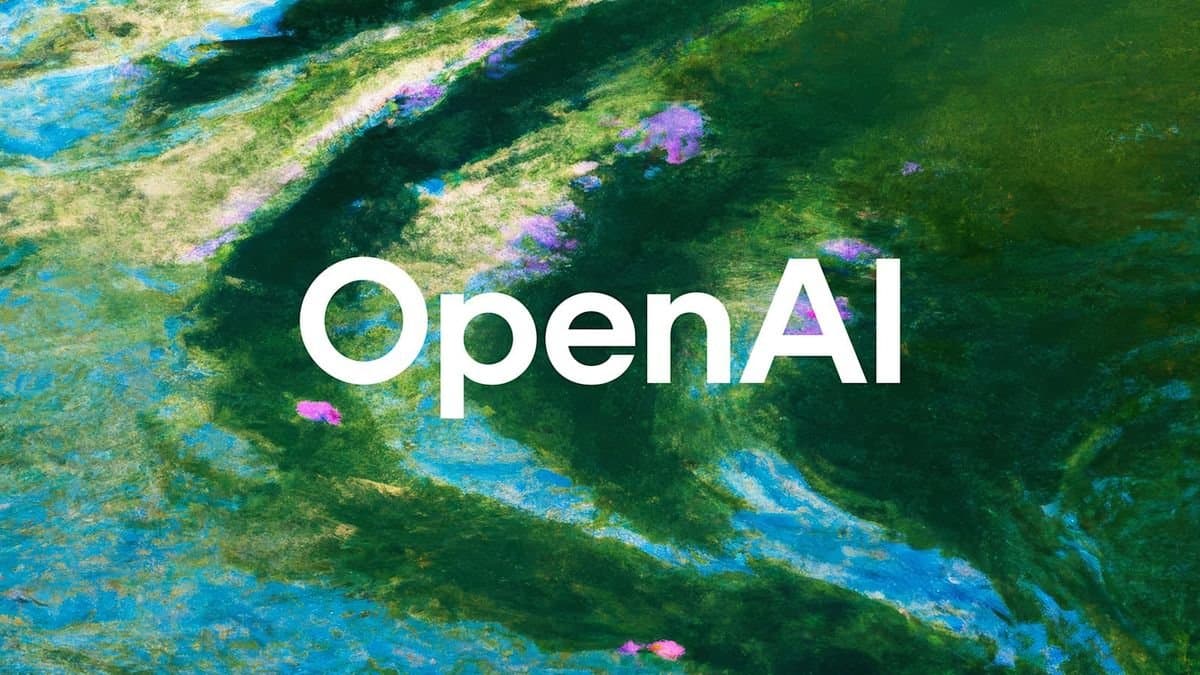 OpenAI avalia que modelo Astra pode ter atingido limite crítico de segurança cibernética