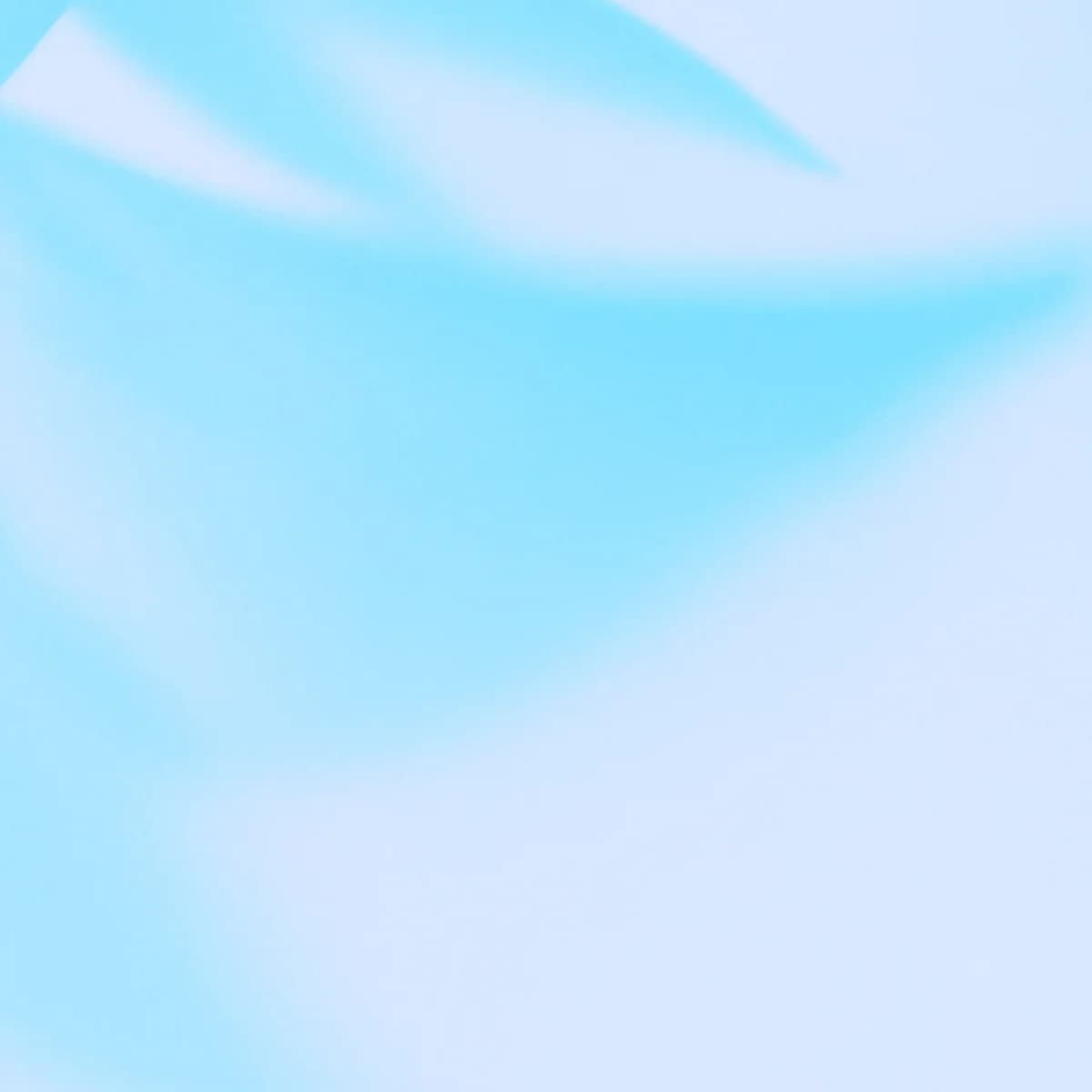 Supporting Europe’s work in ensuring a trustworthy AI ecosystem > art card