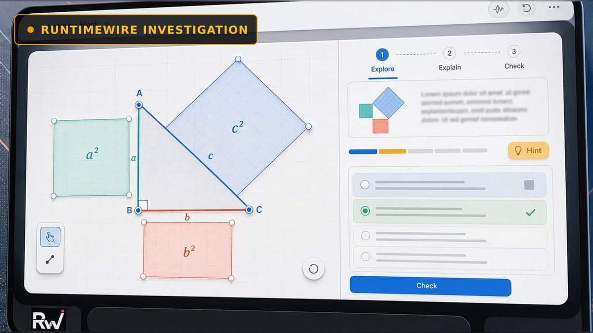 OpenAI desenvolve plataforma de interface interativa dentro do ChatGPT