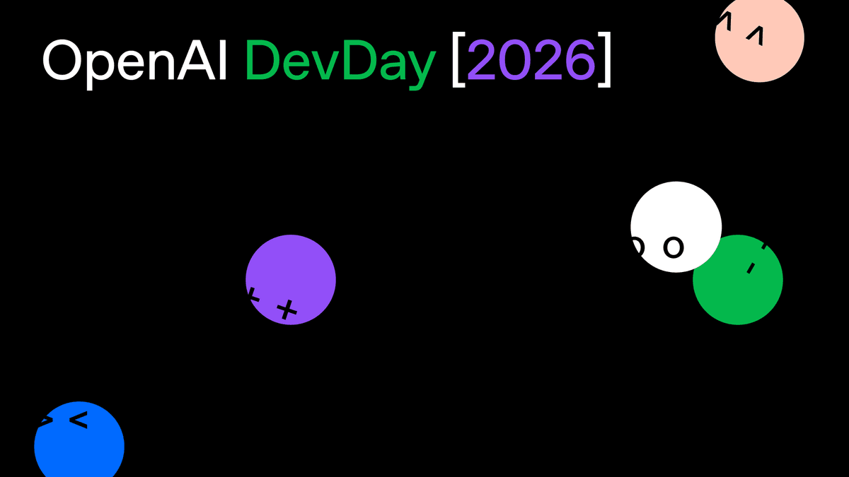 OpenAI deve anunciar agente 'O' always-on durante o DevDay