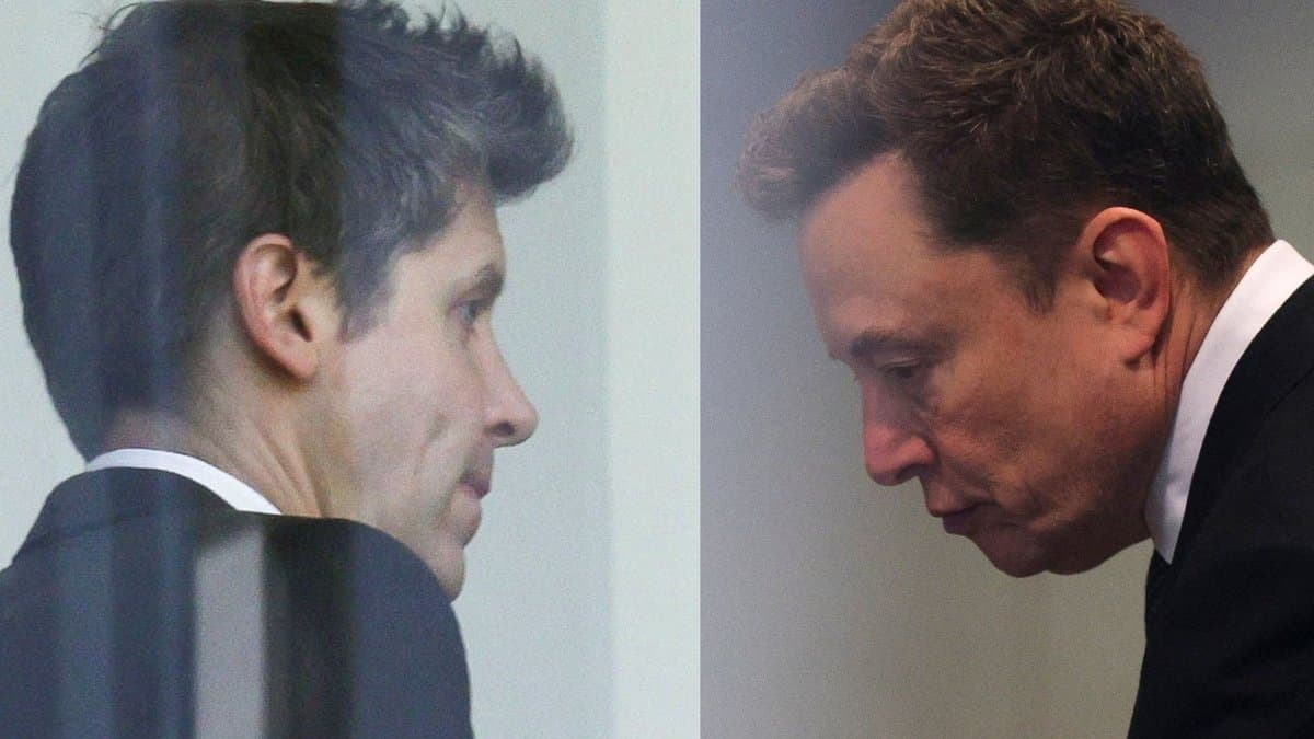 OpenAI encerra acesso do Cursor a seus modelos após aquisição pela SpaceX de Elon Musk