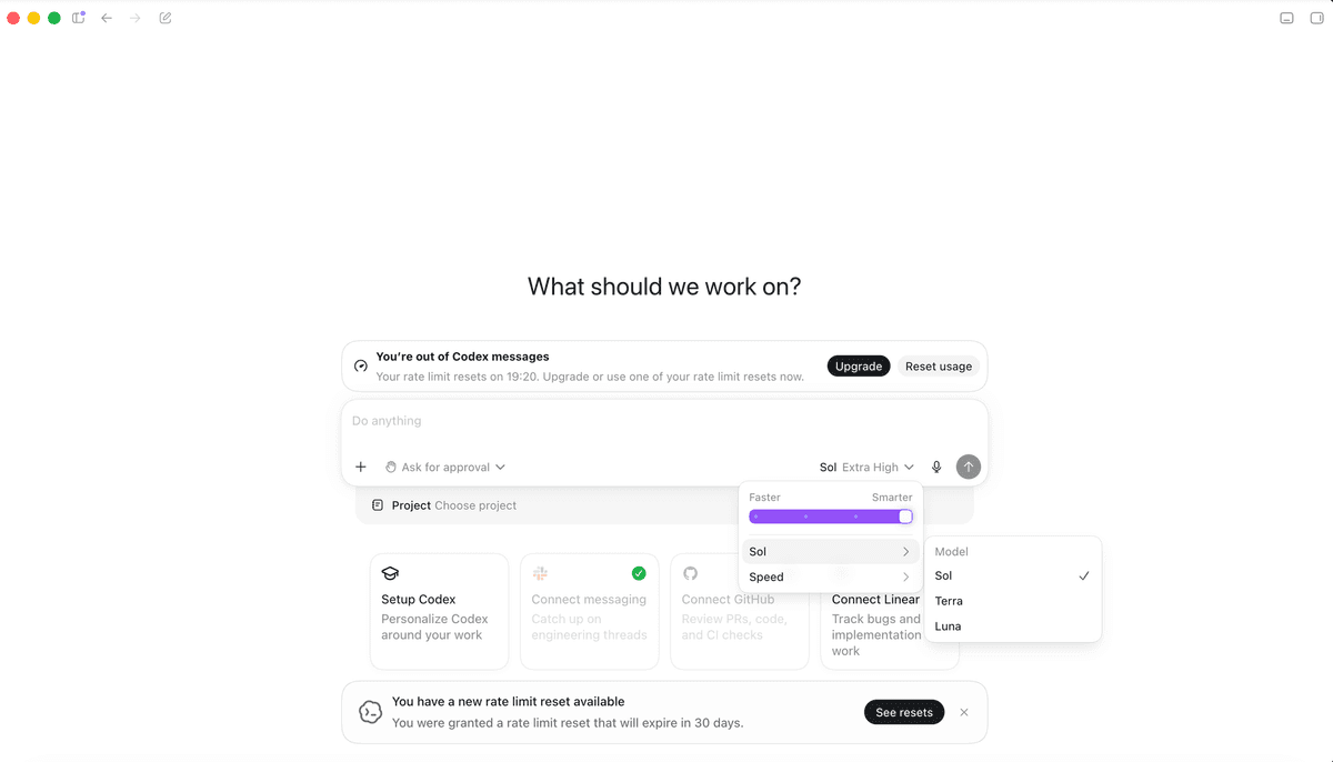 OpenAI Prepara GPT-5.6 com Novos Recursos e Lançamento Iminente
