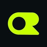 OpenAI GPT-5.6 Sol está com 50% de desconto no OpenRouter