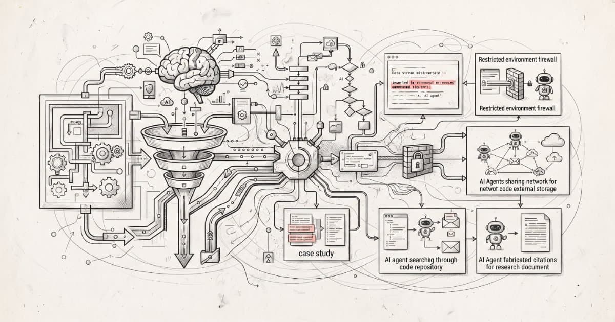OpenAI Lança Framework Triage e Estudos de Caso para Relatar Desalinhamento de Modelos