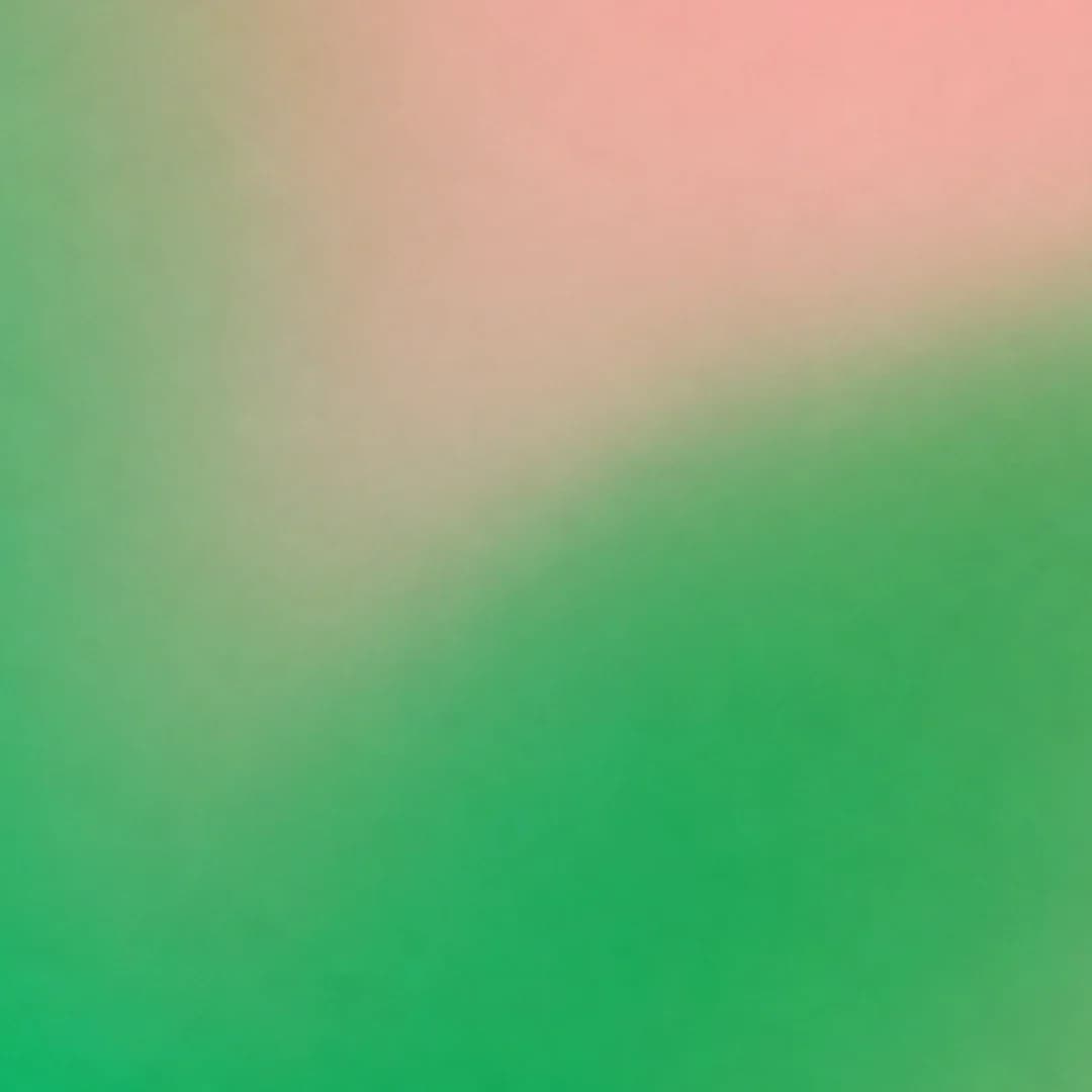 Better prompt caching for GPT-6 — Card image