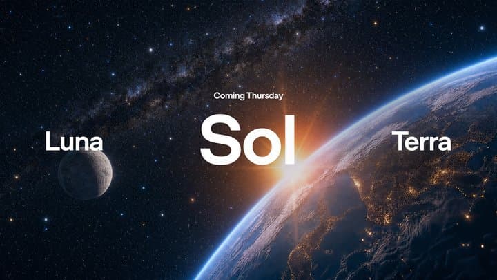 OpenAI Anuncia Três Novos Modelos GPT-5.6 com Acesso Expandido