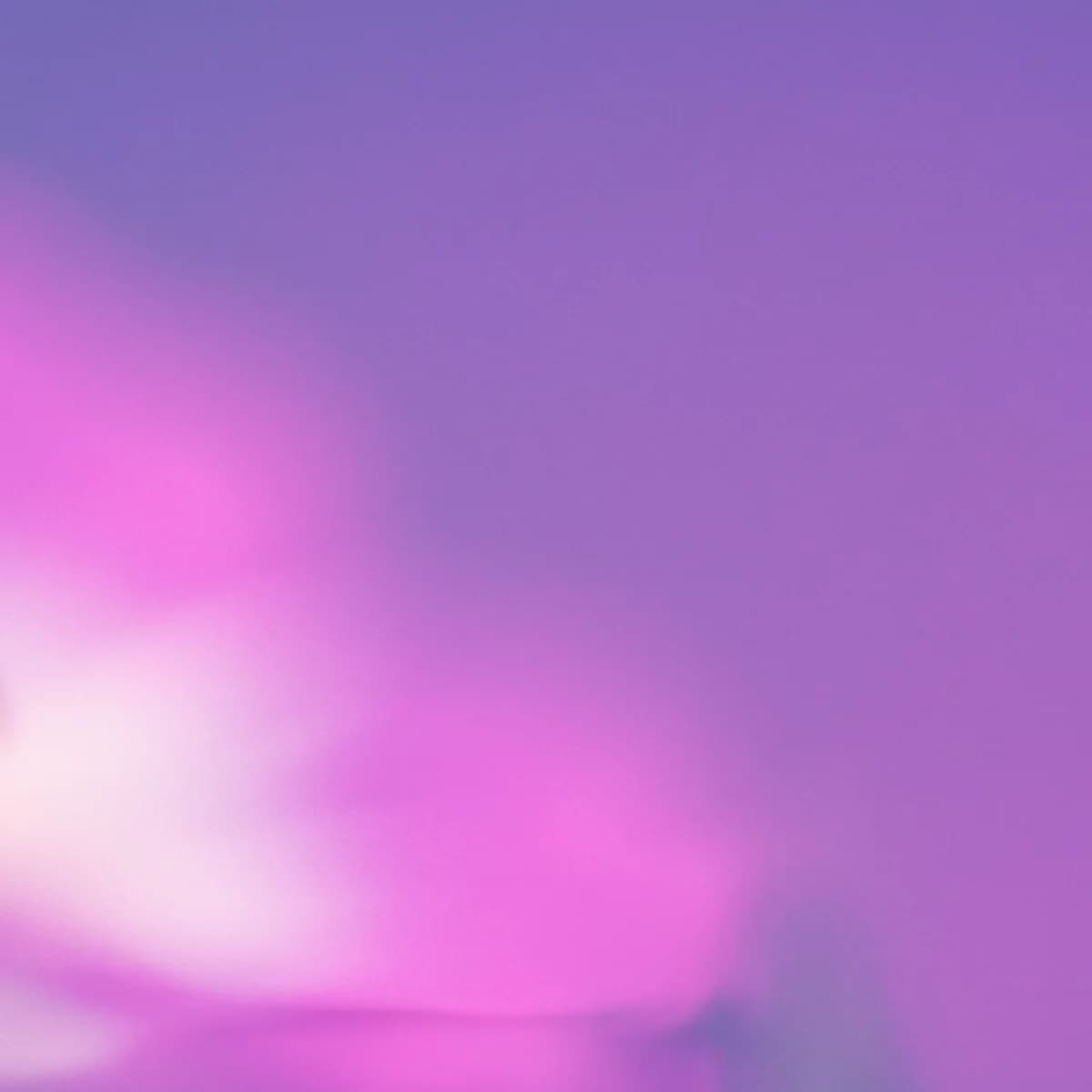 Helping build shared standards for advanced AI - card image