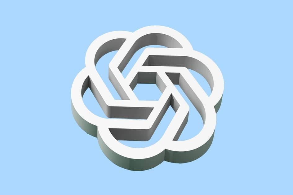OpenAI Otimiza Criação de Campanhas de Anúncios no ChatGPT com IA