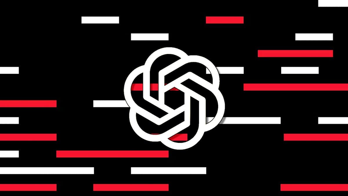 OpenAI remove temporariamente os limites de uso do GPT-5.6 Sol