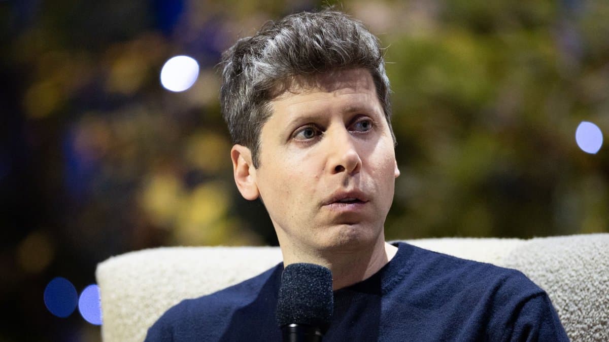OpenAI reporta 6 novos casos de 'comportamento preocupante de modelos' desde março