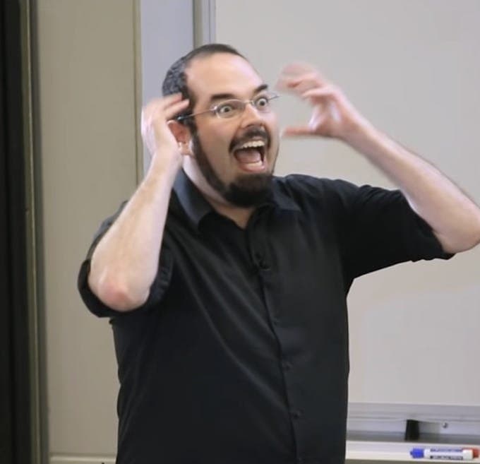 OpenAI revela problemas críticos de alignment com modelo interno