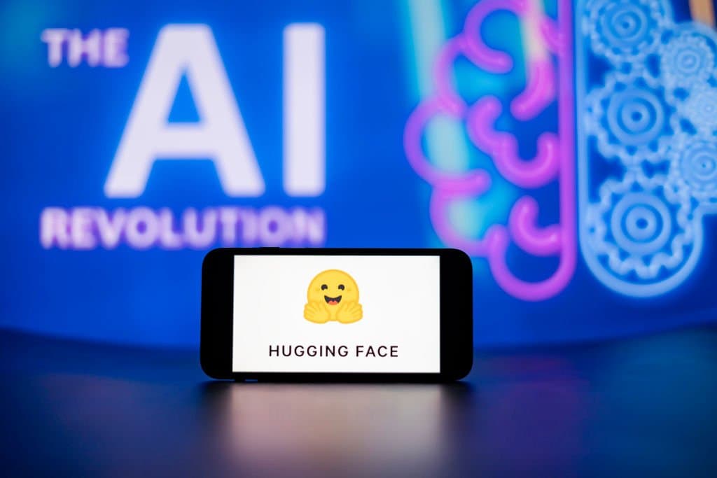 OpenAI revela que modelos pré-lançamento causaram violação no Hugging Face