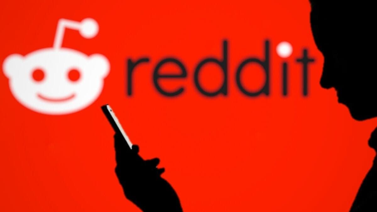 OpenAI se afasta do Reddit enquanto a plataforma tenta virar a própria OpenAI