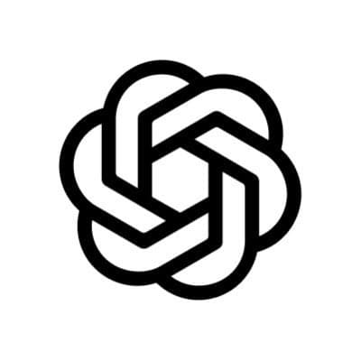OpenAI se posiciona sobre saída de pesquisadores de safety