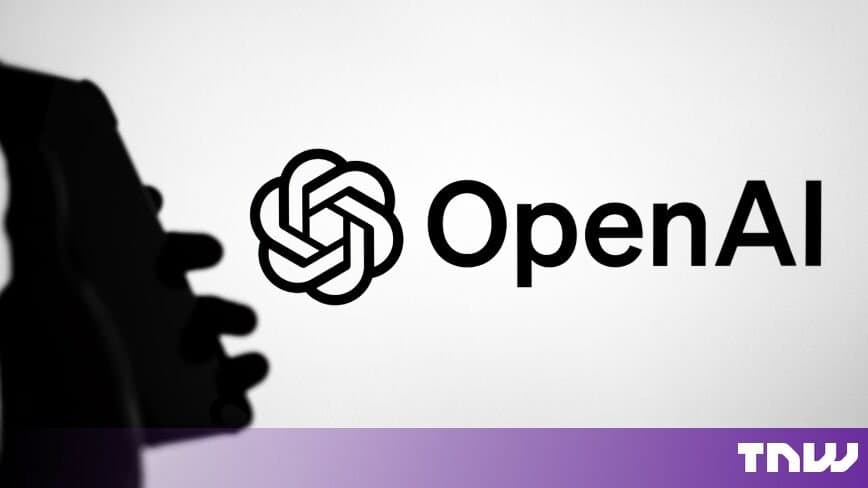 OpenAI testa modelo de precificação baseado em resultado: clientes só pagam se a IA completar o trabalho