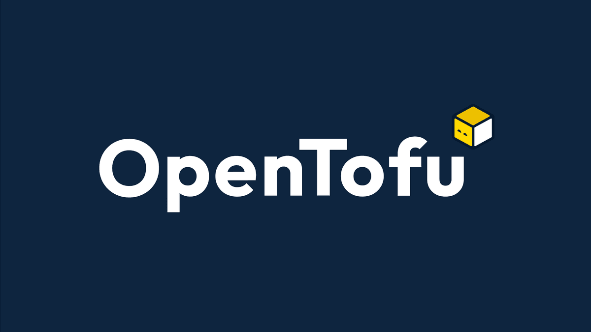 OpenTofu planeja linting unificado e integrado
