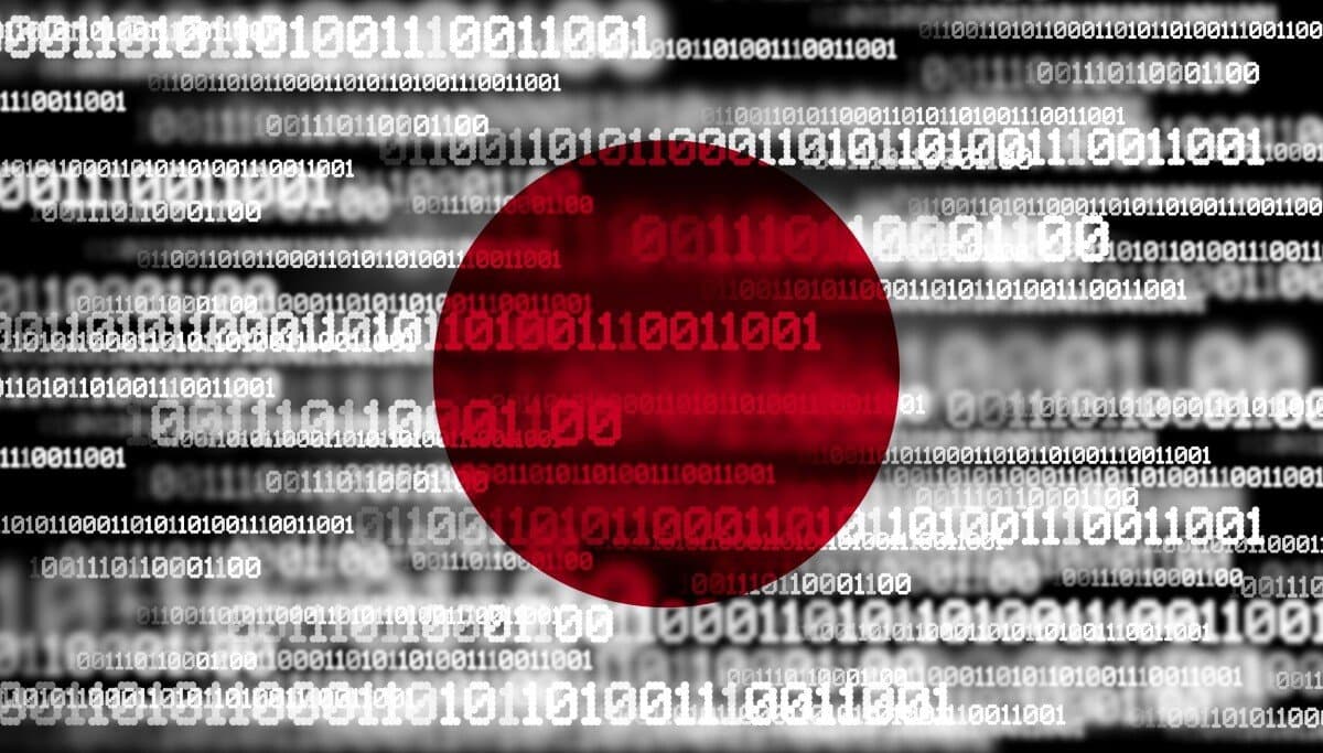 Operadora de telecomunicações japonesa KDDI expõe credenciais de 14,2 milhões de contas de e-mail gerenciadas