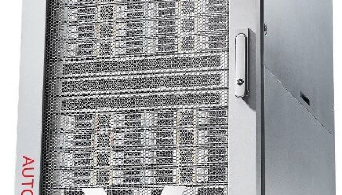 Oracle Exadata Database@AWS oferece vantagens, mas mantém trade-offs