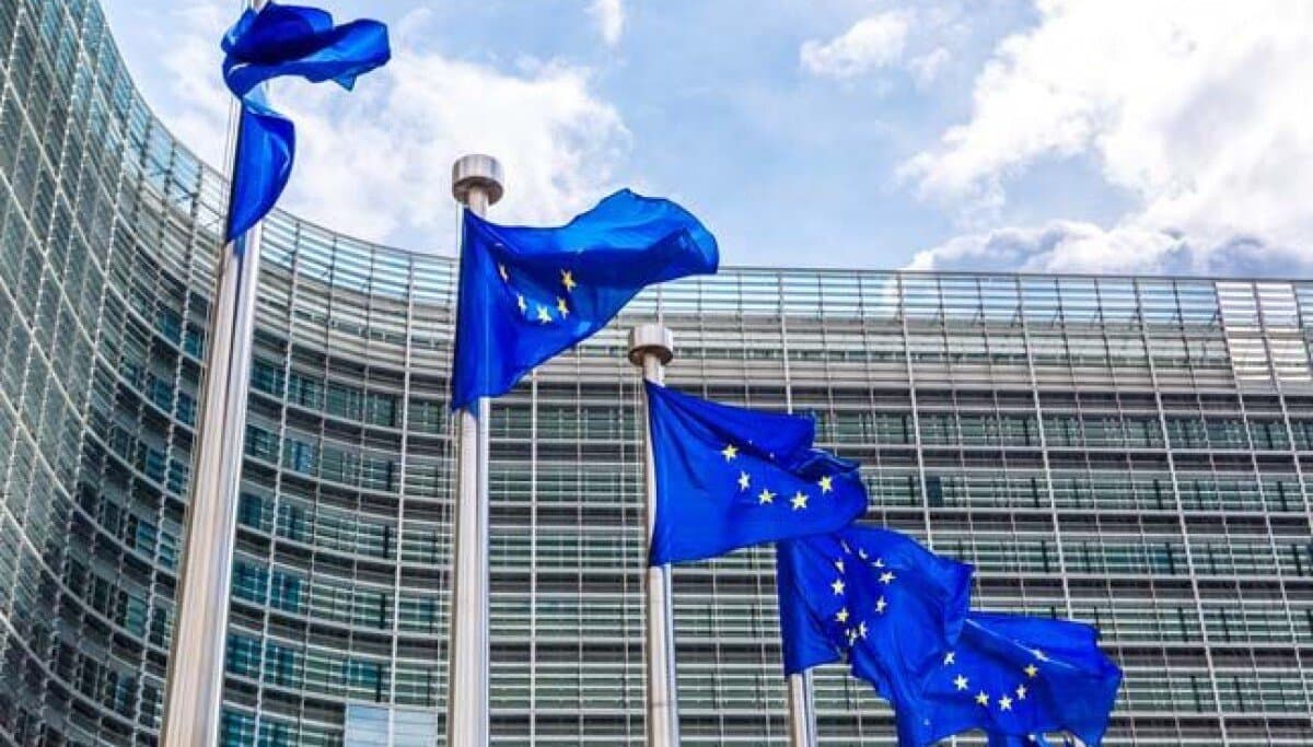 Oracle pode ser a próxima na mira da União Europeia após acordo com a SAP sobre licenciamento