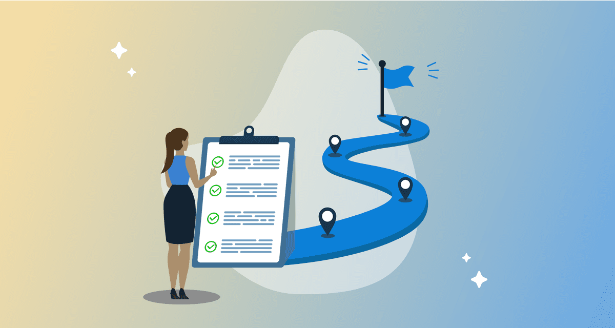 Organização de Serviços Financeiros Migra para Alta Disponibilidade com Sucesso