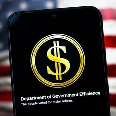 Órgãos do governo ocultaram registros cruciais para verificar salvaguardas de dados do DOGE, revela GAO