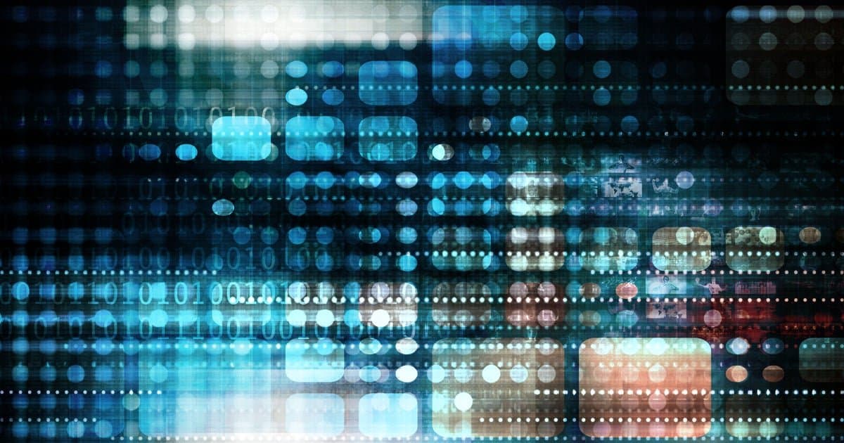 Os primeiros núcleos 6G nativos de IA rodarão sobre a infraestrutura 5G existente