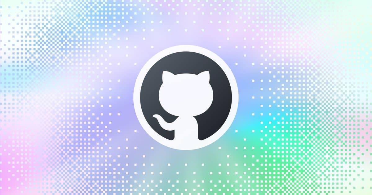 Otimizando a renderização de grandes Pull Requests no GitHub Copilot App