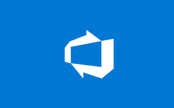 Otimizando extensões de tarefas do Azure Pipeline com esbuild