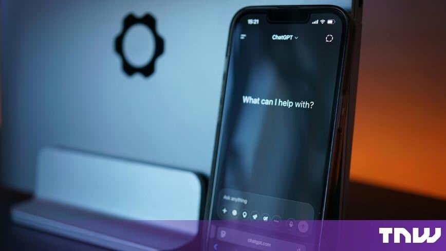 Oxford permite que OpenAI use textos da Bodleian Library para treinar modelos de IA