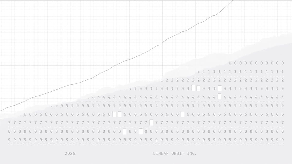 Padrões de uso de IA em equipes de software: o que a Linear aprendeu com seus clientes