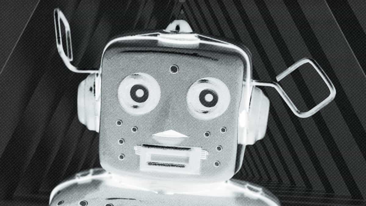 OpenLedger's Ram Kumar sees agentic payments as crypto's first AI 'killer app'