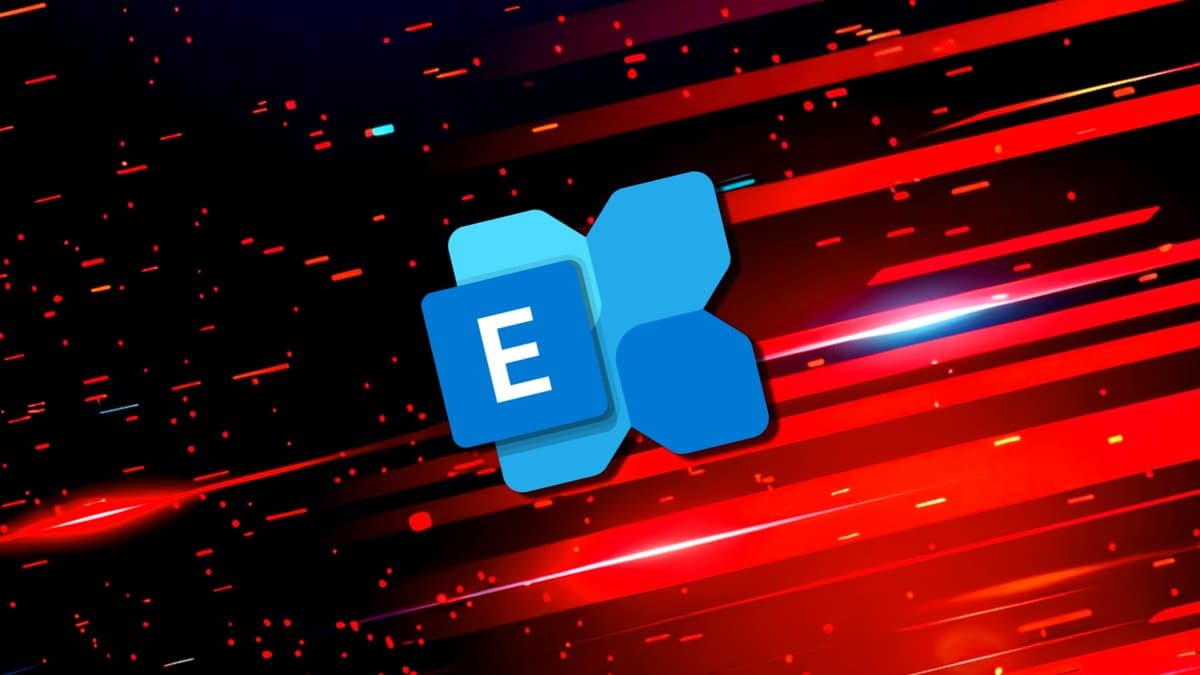 Pane no Microsoft Exchange Online causa falhas de e-mail e autenticação