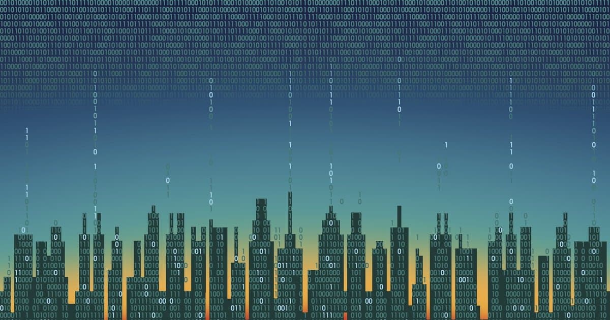 Para além do Kubernetes na Modal: Como escalar 1 milhão de sandboxes concorrentes em segundos