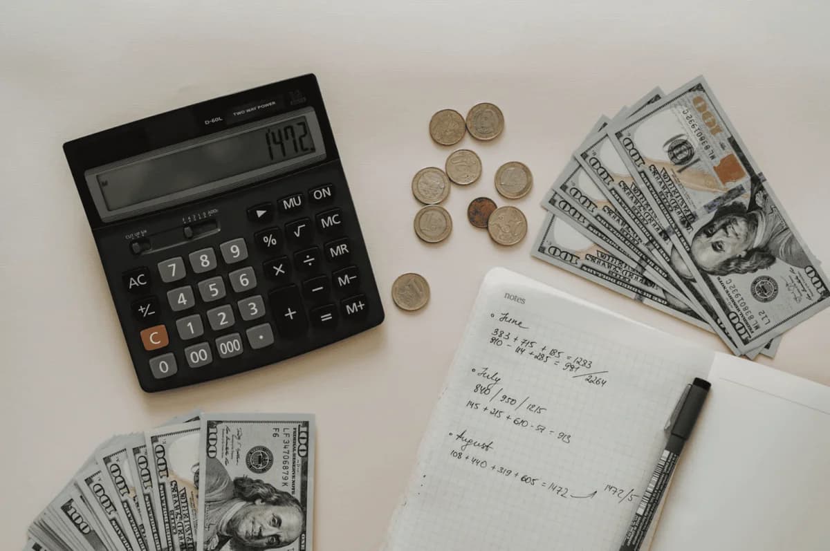 PayNearMe launched an AI Servicing and Collections Agent that handles inbound and outbound customer interactions, including calls, texts, payment scheduling, and issue resolution.