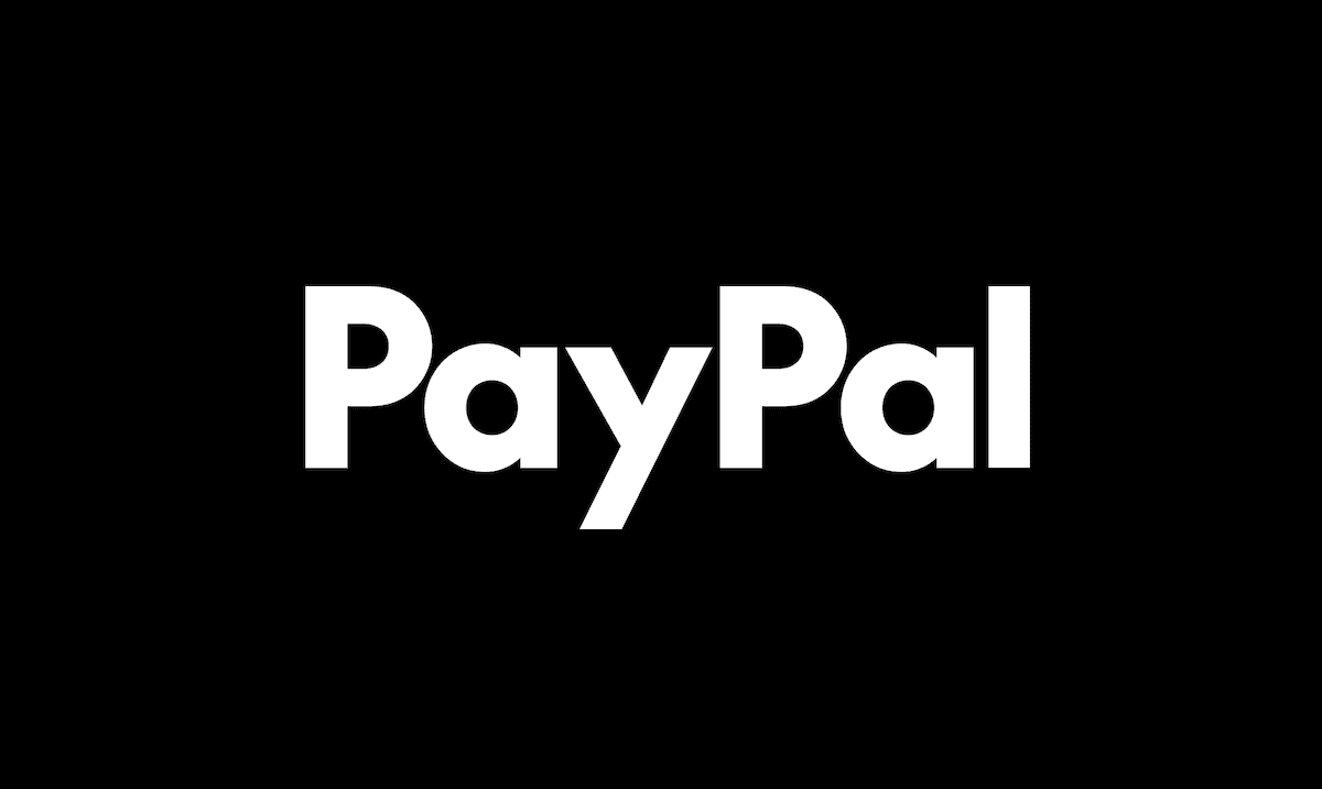 PayPal suspende venda de portfólio de venture capital após ofertas baixas