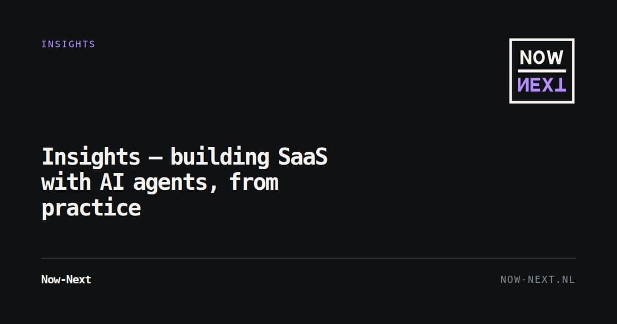 Performance da segurança em nível de linha no PostgreSQL, mensurada