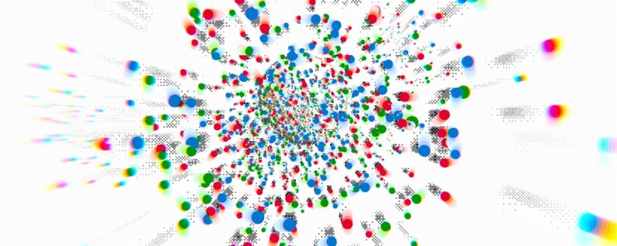 Permaweb como substrato confiável para agentes de IA