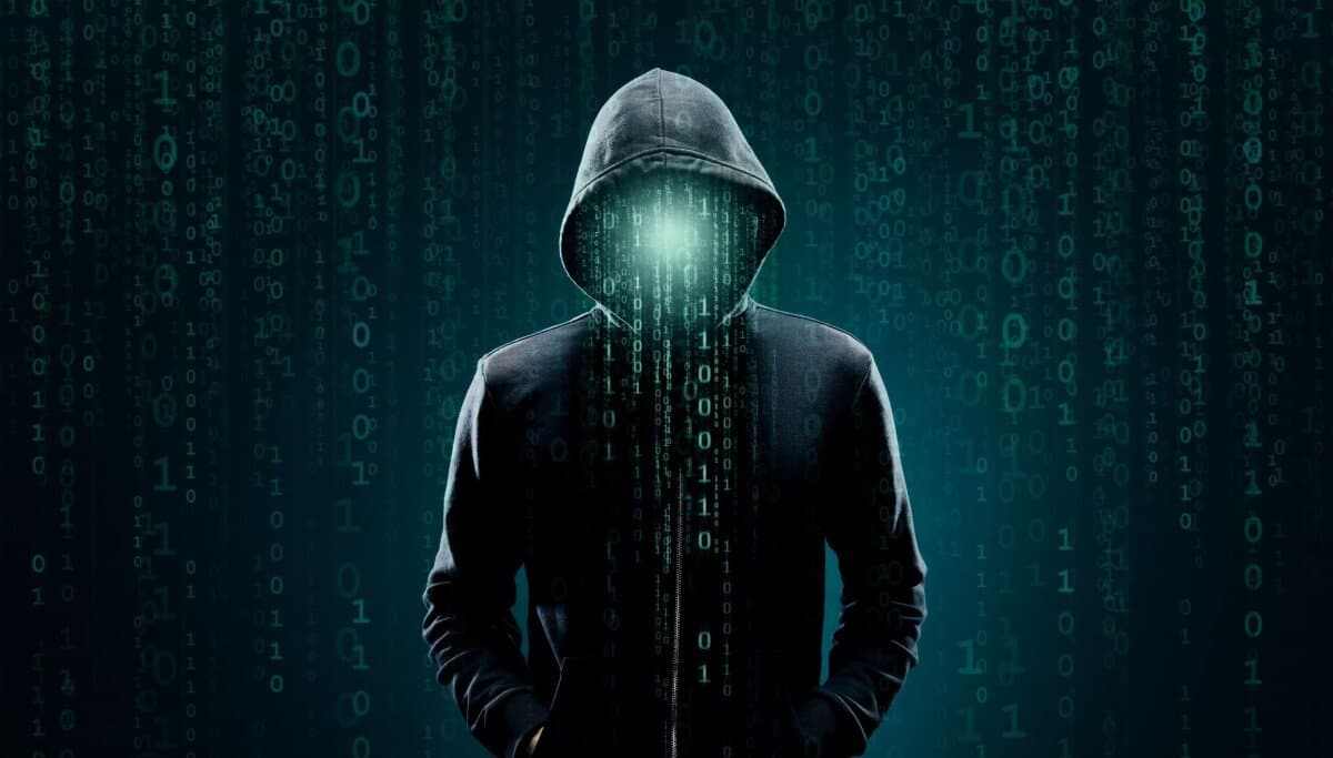 Pesquisador anônimo publica o repositório Exploitarium com vulnerabilidades zero-day