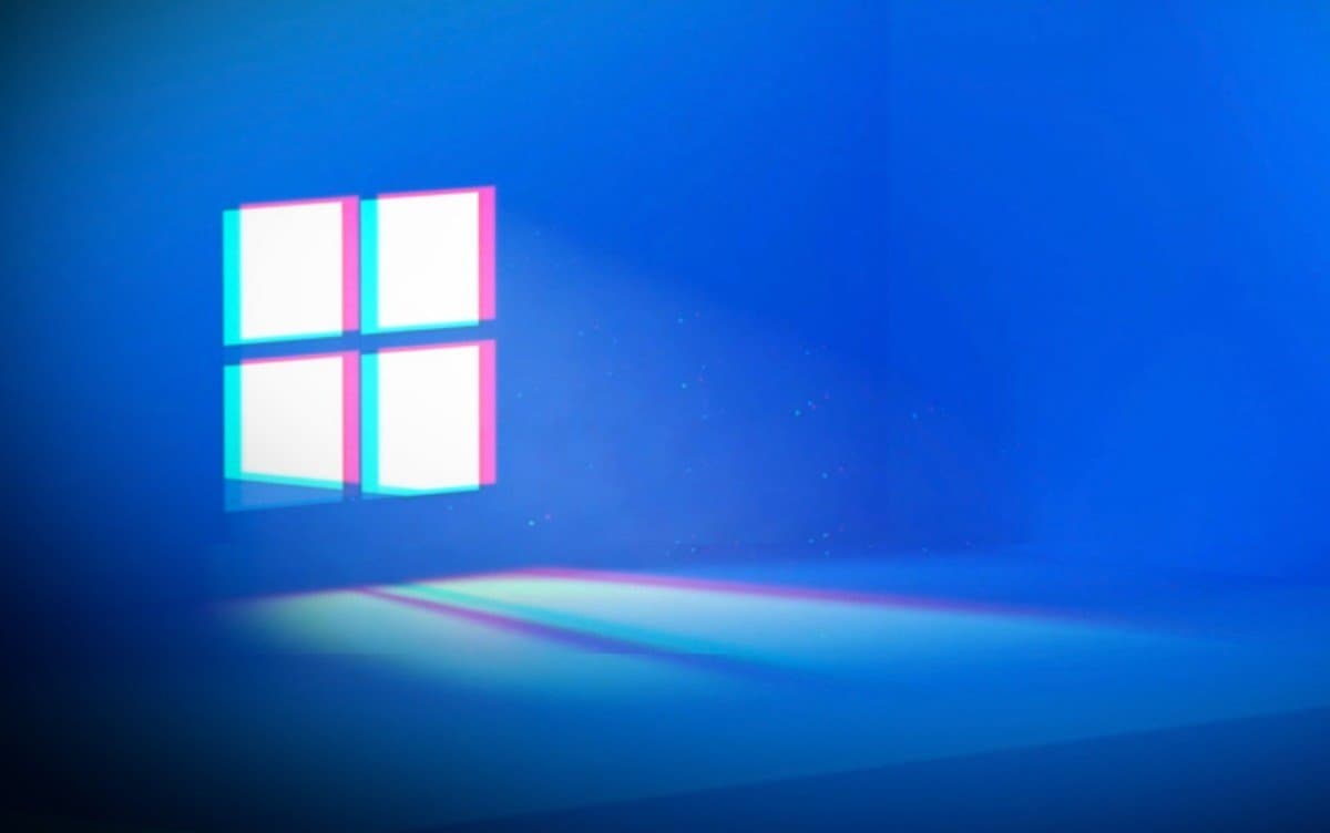 Pesquisador publica nova vulnerabilidade zero-day do Windows após ameaças legais da Microsoft