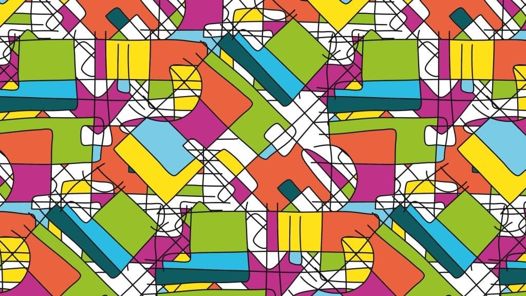 Featued image for: Researchers left a hidden message for rogue AI agents. Then the agents wrote back.