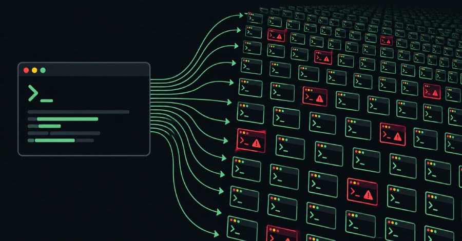 Pesquisadores enviam mais de 2 milhões de atualizações para desativar remotamente o updater do Popcorn Time que poderia alimentar um botnet