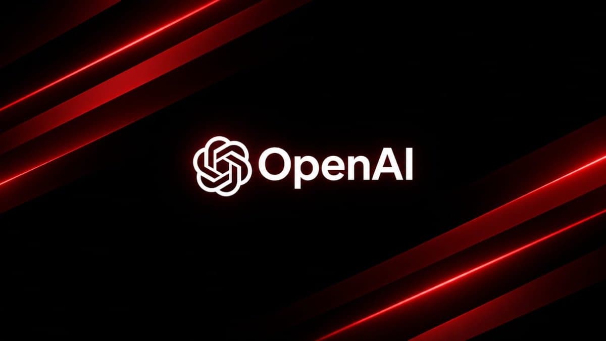 Pesquisadores escapam de sandbox do OpenAI Codex e executam comandos no host